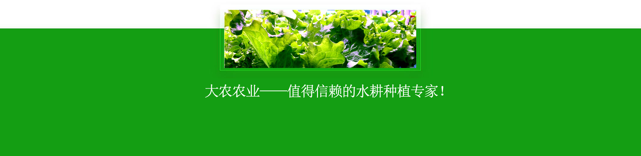 &#27431;&#23453;&#32593;&#39029;&#29256;&#30331;&#24405;&#20837;&#21475;&#45;&#27431;&#23453;&#40;&#20013;&#22269;